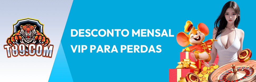 o que fazer para ganhar dinheiro quando se estar desempregado